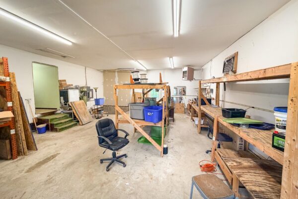 258 Shunpike Rd - 3