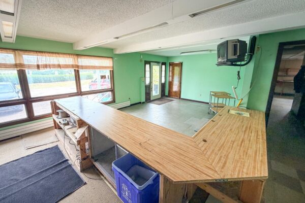 258 Shunpike Rd - 4