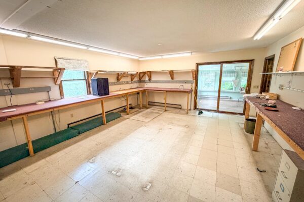 258 Shunpike Rd - 5