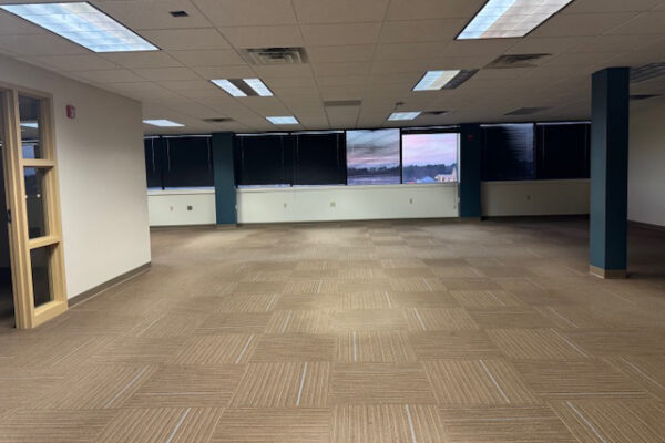 300 interestate corp ctr floor 2-11