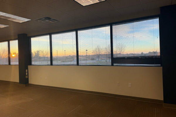 300 interestate corp ctr floor 2-9