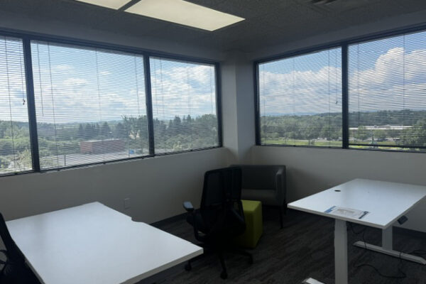 300 interstate corp ctr floor 3-10