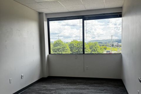 300 interstate corp ctr floor 3-11