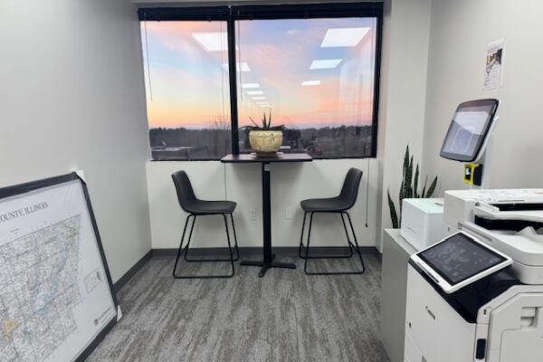 300 interstate corp ctr floor 3-5