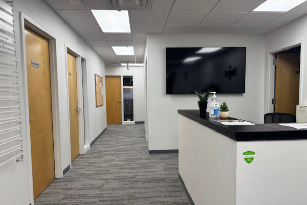 300 interstate corp ctr floor 3-6