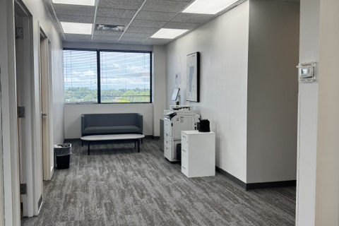 300 interstate corp ctr floor 3-7