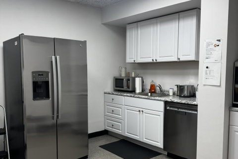 300 interstate corp ctr floor 3-8
