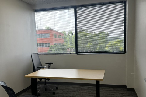 300 interstate corp ctr floor 3-9