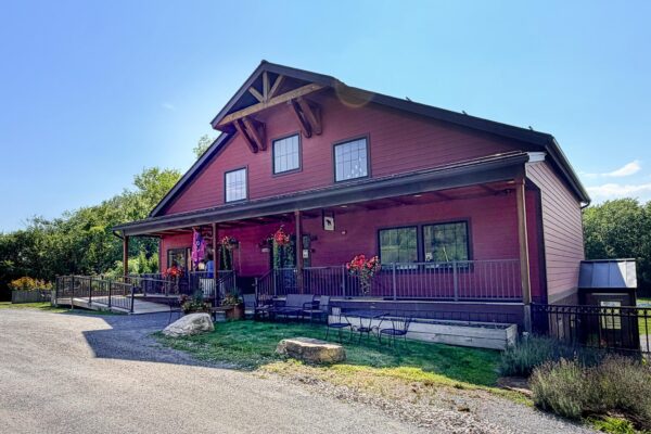 3488 Ethan Allen Highway-1