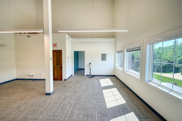 3488 Ethan Allen Highway-2