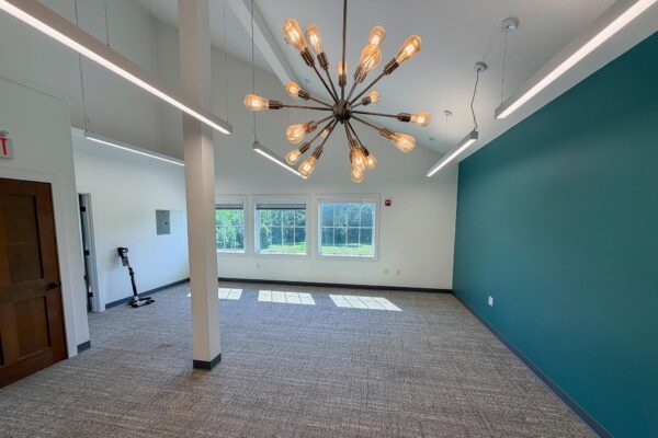 3488 Ethan Allen Highway-3