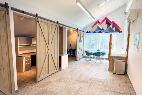 3488 Ethan Allen Highway-4