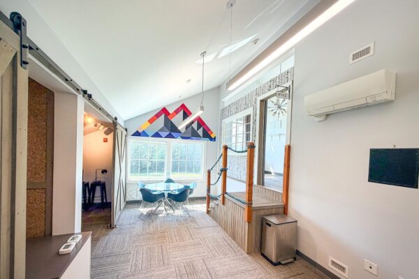3488 Ethan Allen Highway-5