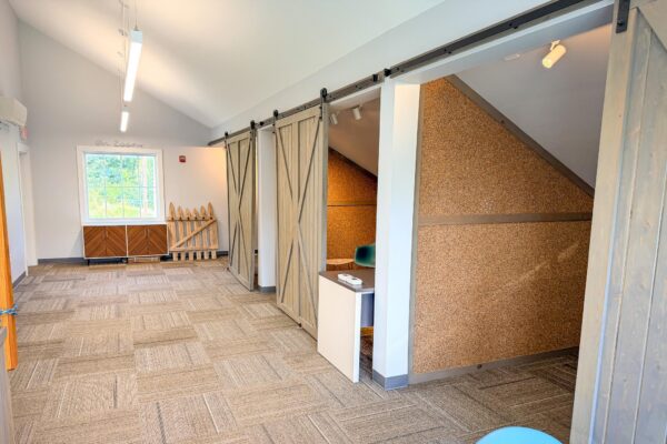 3488 Ethan Allen Highway-6