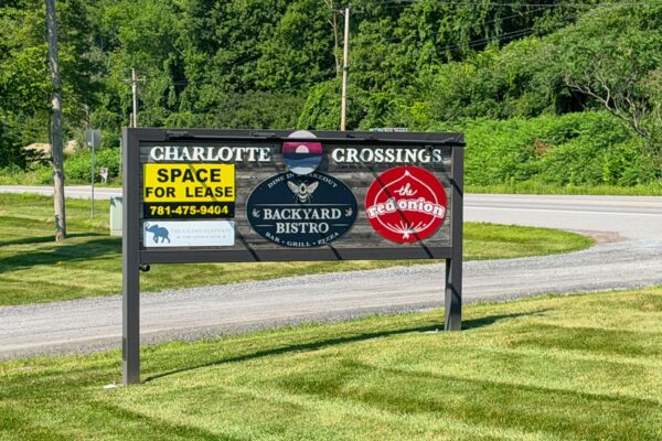 3488 Ethan Allen Highway-8