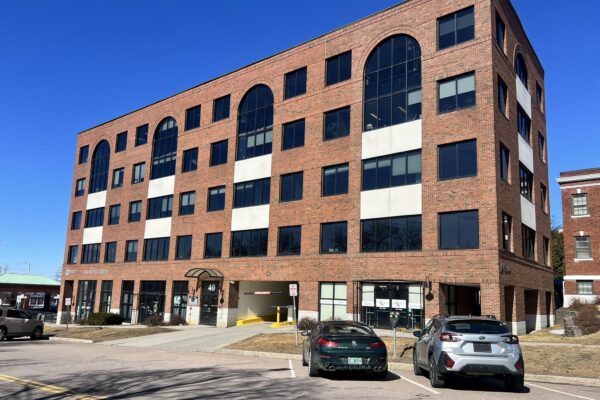 40 Main St Suite 120-1