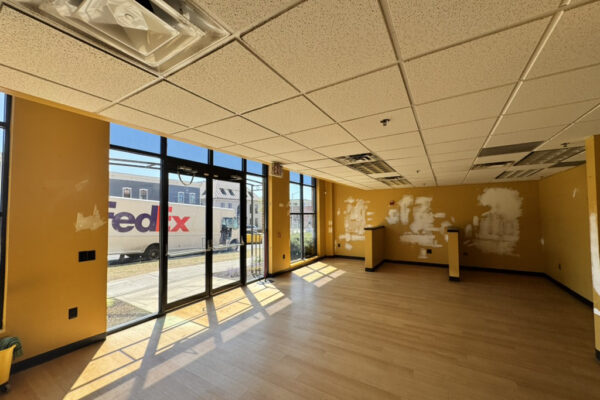 40 Main St Suite 120-2