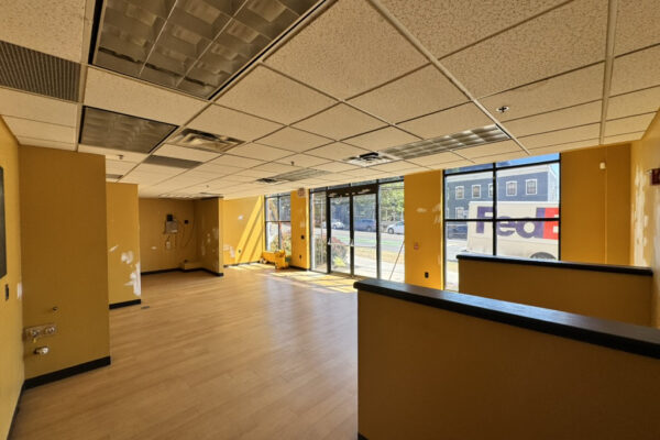 40 Main St Suite 120-3