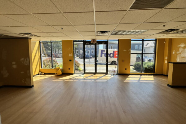 40 Main St Suite 120-4