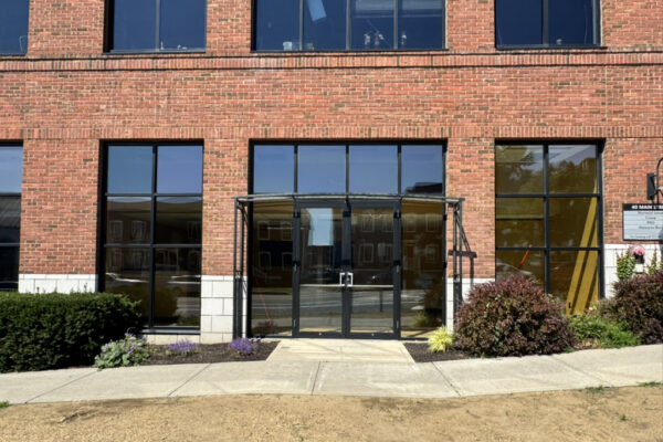 40 Main St Suite 120-5