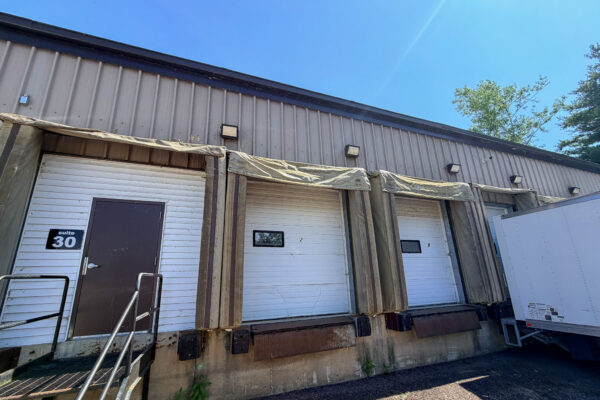 446 Avenue D-Suite 30 - 1