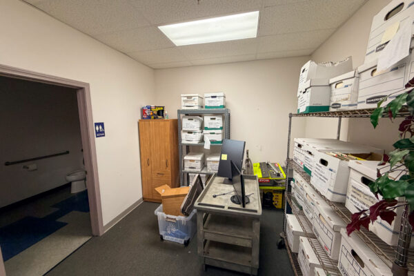 446 Avenue D-Suite 30 - 5