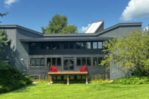 478 Blair Park Road · Williston · For Sale photo