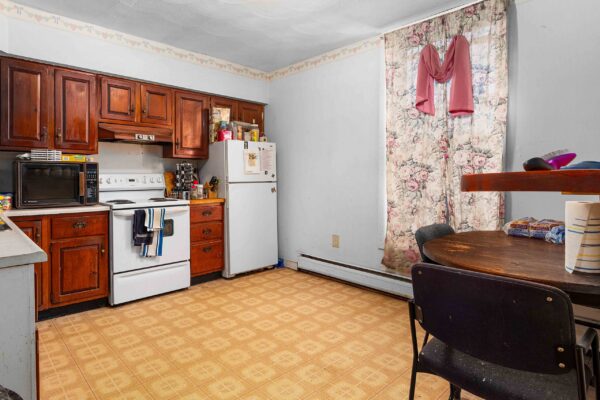 55 North Main St Rochester - 7A