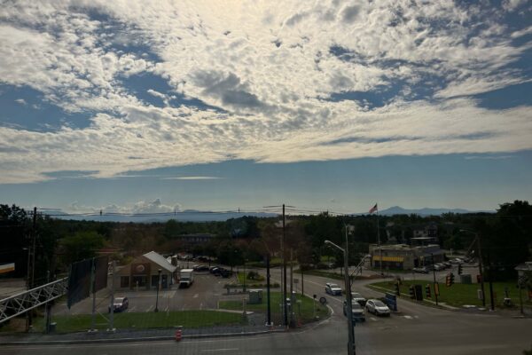 106 Highpoint Center -3