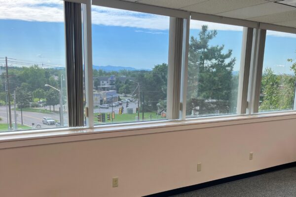 106 Highpoint Center -4
