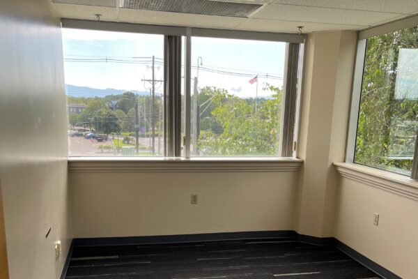 106 Highpoint Center -8