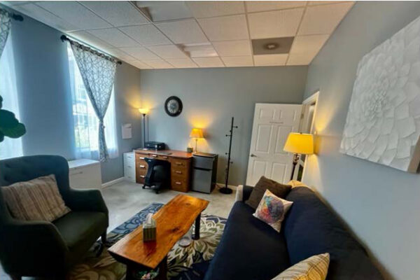 12 River St - 3