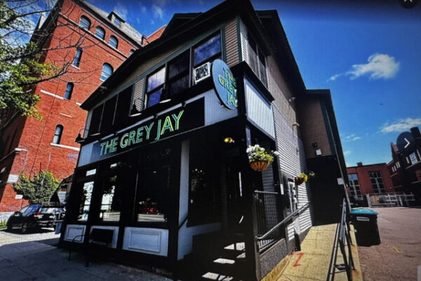 135 Pearl St - 1