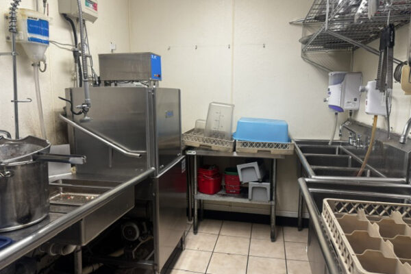 135 Pearl St - 12