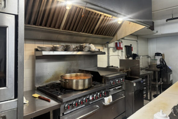 135 Pearl St - 8
