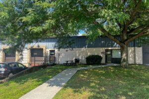 24 New England Drive · Essex · For Lease photo