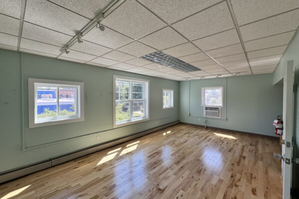 279 North Winooski - 2