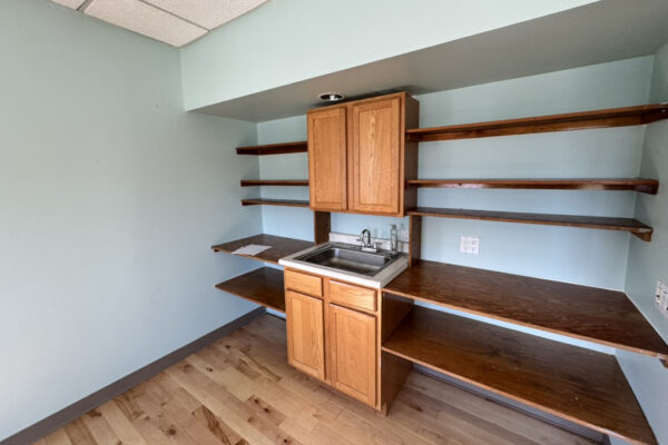 279 North Winooski - 3