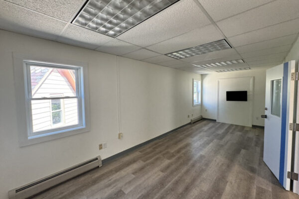 279 North Winooski - 5
