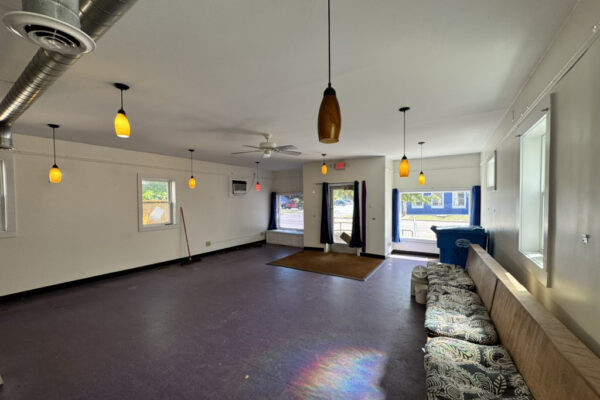 279 North Winooski - 6