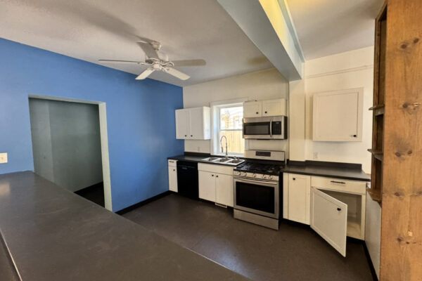 279 North Winooski - 7