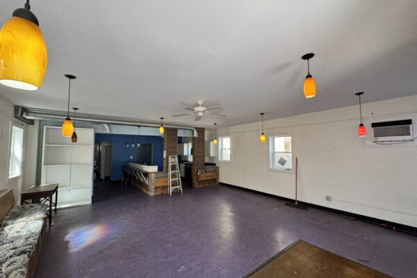 279 North Winooski - 8