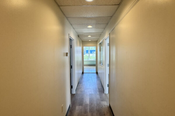 279 North Winooski - 9