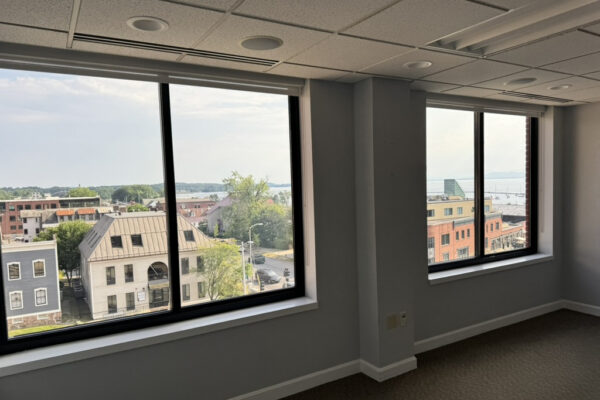 30 Main St Suite 450 - 3