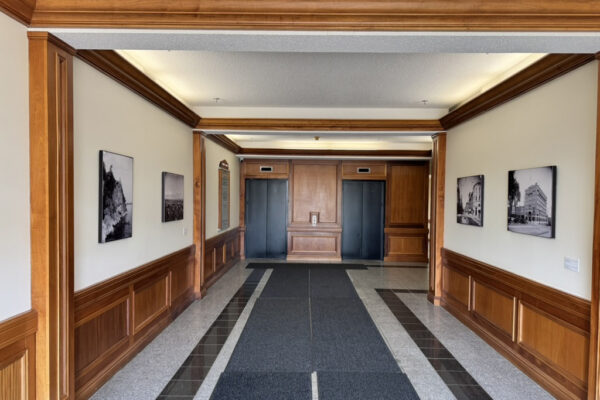 30 Main St Suite 450 - 8