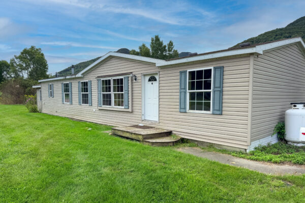 3033 Theodore Roosevelt - 6