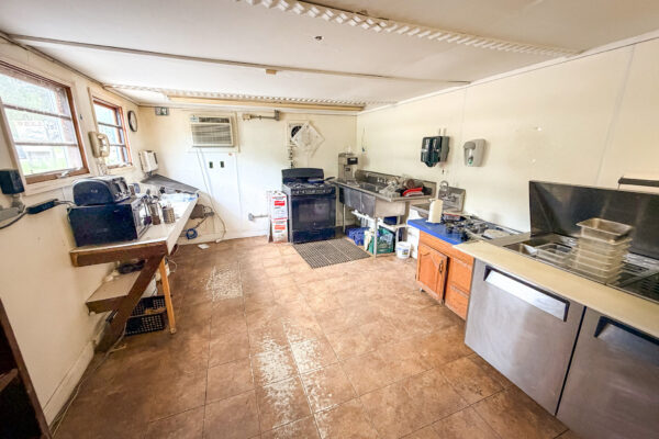 3033 Theodore Roosevelt - 8