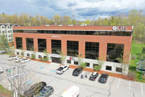 38 Eastwood Drive &middot; Suite 110 &middot; South Burlington &middot; For Lease photo