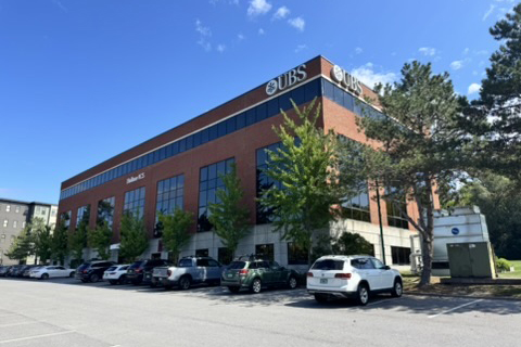 38 Eastwood Drive - 2