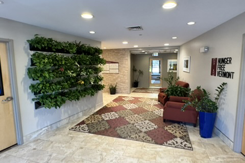38 Eastwood Drive - 4